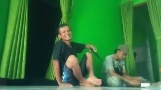 Download lagu teteg ari mp3