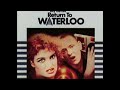 Return To Waterloo  (  alternate  version ) - Ray Davies