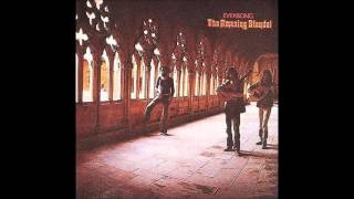 Amazing Blondel - Evensong