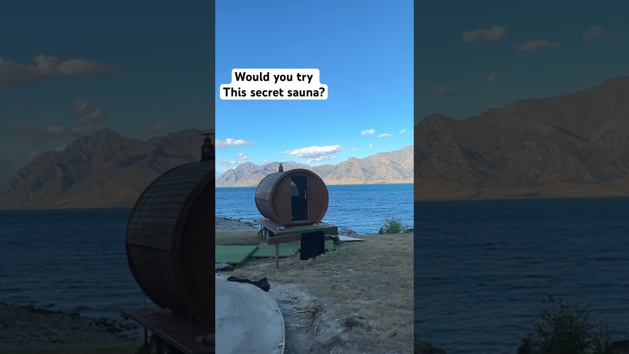 YouTube Short thumbnail