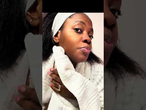 Watch to the end and tell me what you have done in 2026 so far 😂