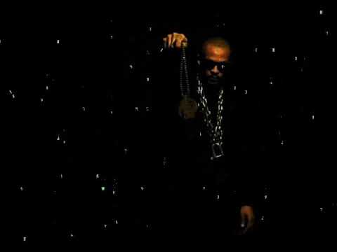 Hongkong Peoplez  - mach ma nicht auf 2pac