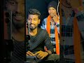 Janapada ️‍ Janapada Janapadareels Janapadaloka Newjanapad Kannadareels Kannada Kannadajanapada