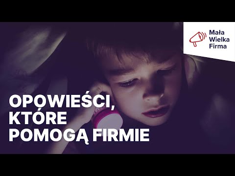 Jak każdy przedsiębiorca może zaciekawić klienta