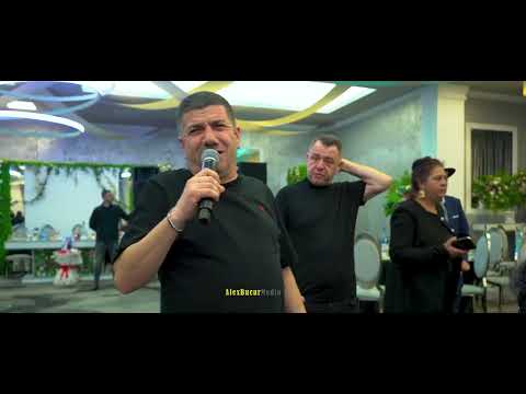 Gabita de la Buzau - Ai grija tata de tine 2026 (Lenta)