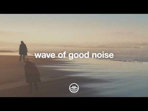 Waiting for Smith - As I Saw You Then