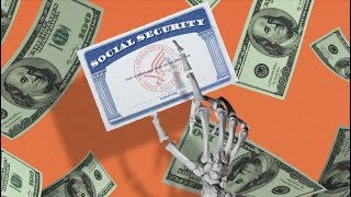 Éste será el detonante del levantamiento popular en Europa del año que viene