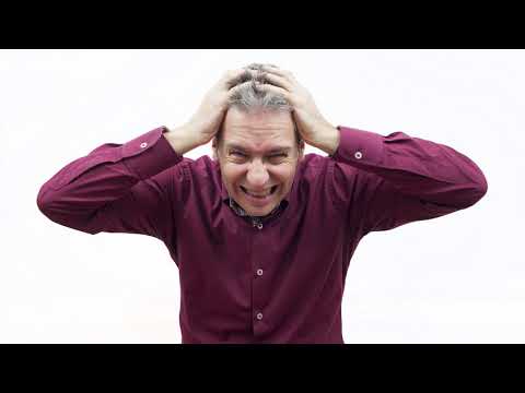 Solymar Therapy & Consulting video.