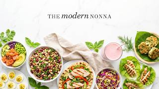 Lose Weight WITHOUT Giving Up Delicious Food 🤯 #weightloss #healthyrecipe #weightlossrecipe #protein
