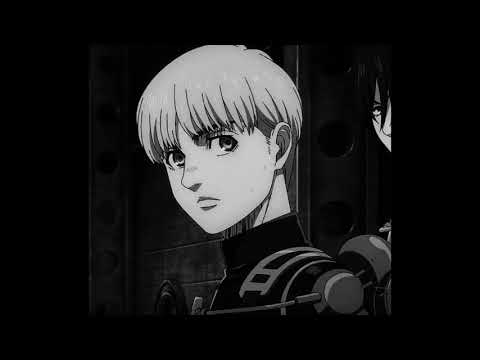 can't remember to forget you - shakira {slowed}