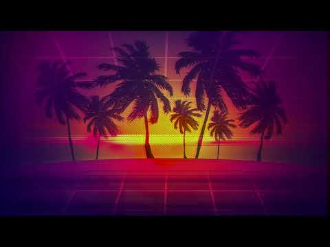 Deepsing Show -  Selfie Popping