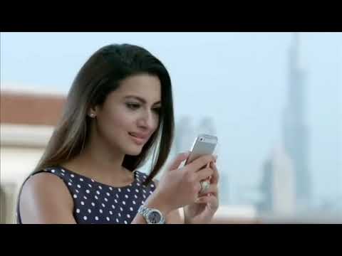 Laura Pausini It's not Goodbye