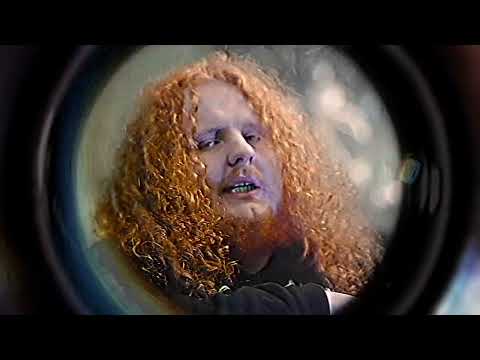 Ginn Lee x Mac-K The K Baby x CK Kasino - 3 60s(Official Video)