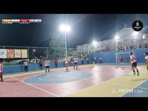 Transmissão ao vivo de BATALHA TV