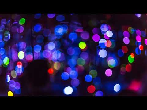 Europa [Jax Jones & Martin Solveig]– Lonely Heart with GRACEY