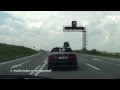 Bulgarul Cu Decapotabila
