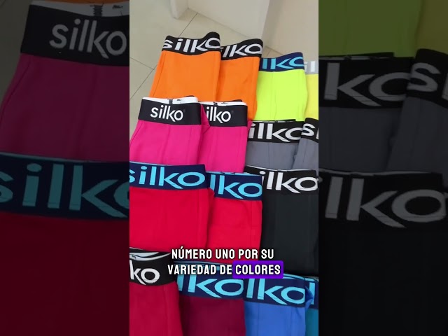 Vídeo relacionado con CityComfort Calzoncillos Hombre Boxer Dibujos Set Calzoncillos Originales y Calcetines Divertidos Ideas de Regalos Hombre (S, Azul/Rojo)