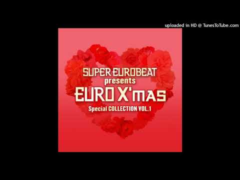 Mickey B. - Never Mind (Extended Version)