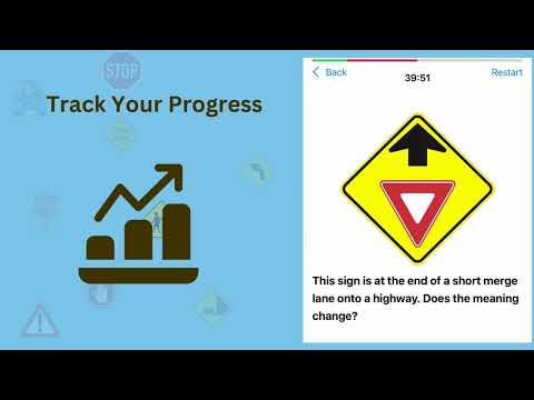 California DMV Practice Test