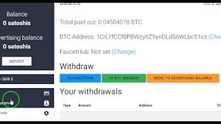 Descargar Mp3 De Earn Unlimited Bitcoin Gratis Buentema Org | Earn unlimited bitcoin free Descargar Mp3 De Earn Unlimited Bitcoin Gratis Buentema Org -
