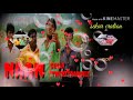 Adi Rangi Rangi Rangi Song Whatsapp Status