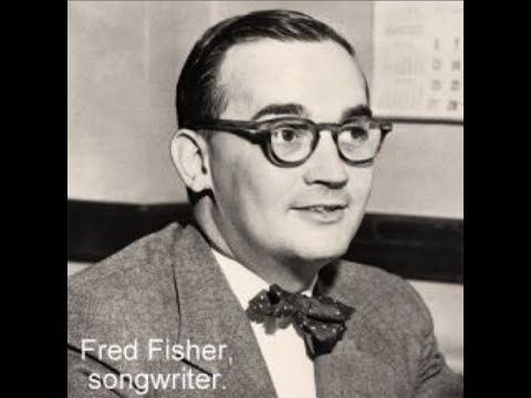 Duke Ellington And His Famous Orchestra:  ''Chicago'' – 1933  - Take 1.