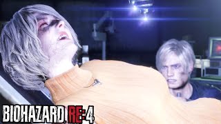 Re: [閒聊] 礙事莉為什麼要叫啊？