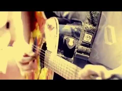 My Life is Amazing - Right Side of the Tree