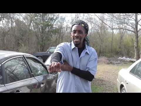 Real Muddy Baby [Shot by Peso_ Productionz x Edited by Joe Bell ]