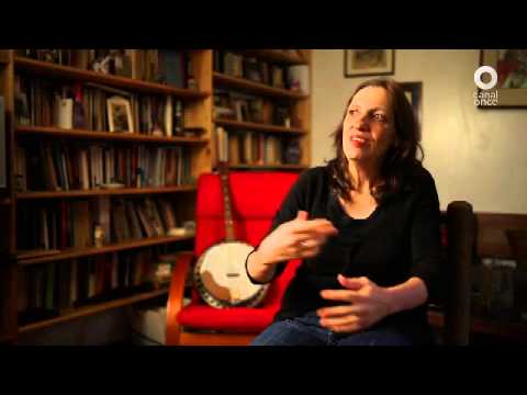 Life Stories - Jorge Ibargüengoitia