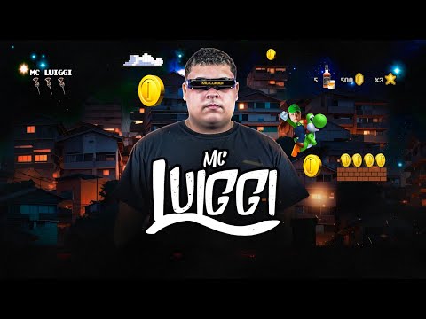 MC Luiggi - Medley Pião Noturno ZN / Doromdondon  (DJ Renan , DJ Pedroca e DJ Gustavo da VS)