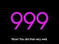The Number Show Episode XIV: Large Numbers