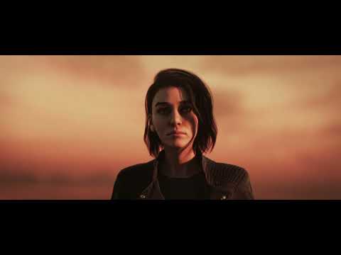 Smash Into Pieces - Trigger (Official Music Video)