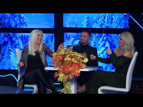 Meti Berbatovci Kundrat e Zeza Qorapat me Vegza