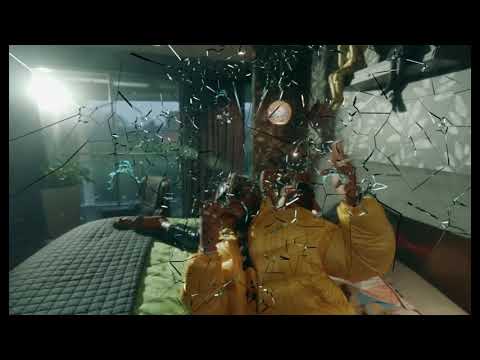 NSG - After OT Bop ft. Backroad Gee (Slowed+Reverb+Bass)