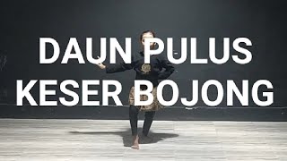 Download lagu Daun Pulus Keser Bojong | Jaipong Klasik | Tari Tradisional mp3