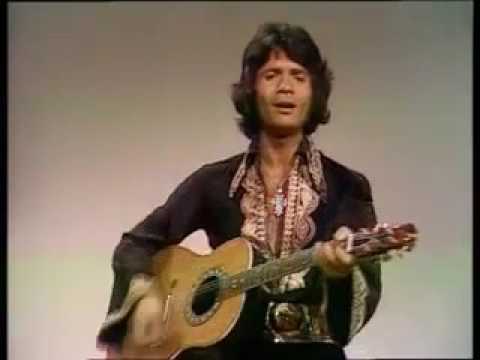 Medley Beliebter Schlager der 70er Jahre 4