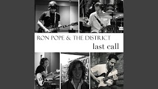 Download lagu Wildflowers mp3