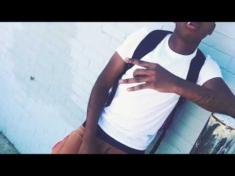 Curby - Live4Tico #TG4L