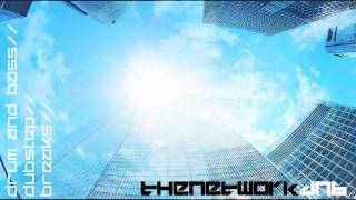 Skepta Feat. Preeya Kalidas  - Cross My Heart (DJ Fresh Vocal Remix)