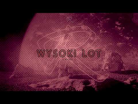 Raski - Wysoki lot #M44Records