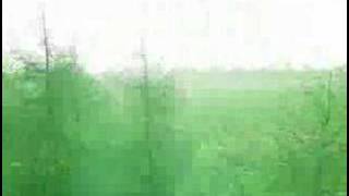 I am Robot and Proud - When I Get My Ears