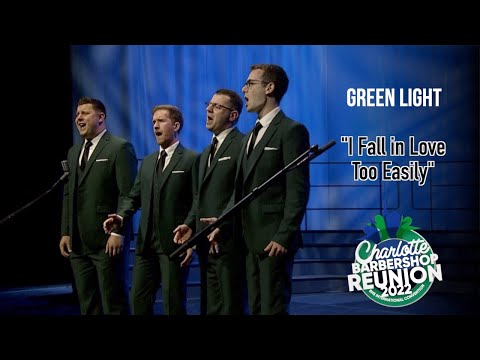Greenlight