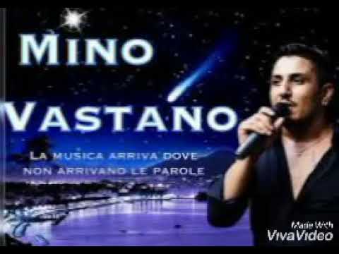 Mino vastano comme difficile