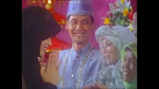 Download lagu Hidayah FTV: Being Cruel to Your Wife mp3