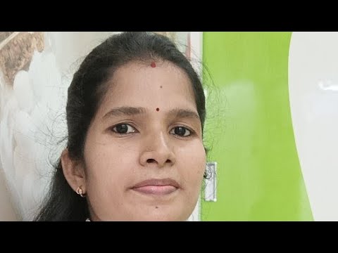 How to calculate ovulation date for irregular periods in tamil ? Dr.S.Aswini BHMS