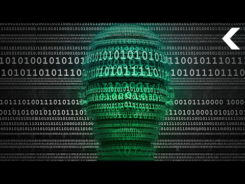 What Happens If We Give A.I. The Ability To Remember Everything?