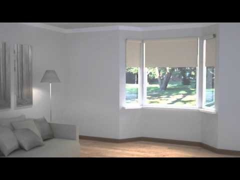 download lagu mp3 mp4 Roman Blinds Ipswich, download lagu Roman Blinds Ipswich gratis, unduh video klip Roman Blinds Ipswich