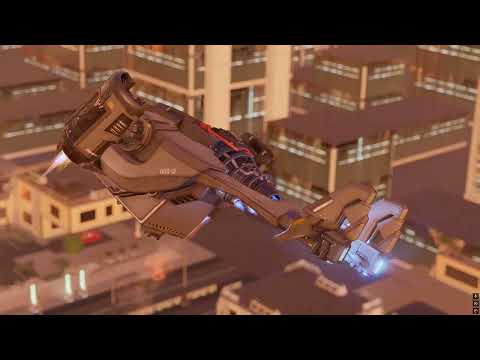 Xcom 2 War Of The Chosen Chryssalid Hive Queen Ruler Boss Fights Episode 54