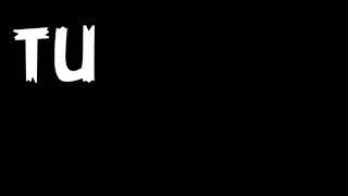 Download lagu story WA TUMAN(TUNGGU MANTAN)2K19. mp3